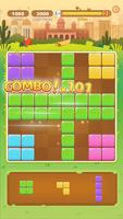 Puzzle Block Journey 截圖 3
