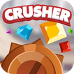 ”Crusher : Money Crush