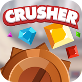 Crusher : Money Crush
