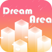 Dream Area