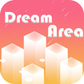 Dream Area