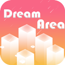 Dream Area APK