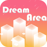 Dream Area ikona