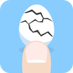 Egg Rush
