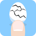 Egg Rush
