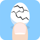 Egg Rush APK