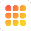 InPlanner: Insta Grid Layout APK