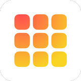 InPlanner: Insta Grid Layout icône