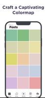 InPlanner: Insta Grid Layout Ekran Görüntüsü 3