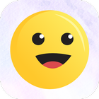 Mood Journal icon