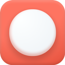 Ubjective – Dream board, Goal  APK