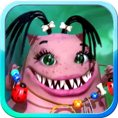 Yummi APK download