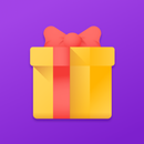 Fancy Giveaways & Make Money APK
