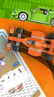 Pocket Brick Build imagem de tela 2