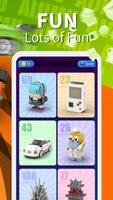 Pocket Brick Build imagem de tela 3