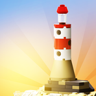 Builder's Island Journey 图标