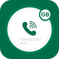 GB App
