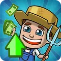 Idle Farm Tycoon