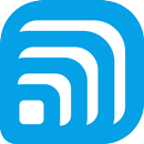 FAMOC Location Monitor APK