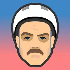 Happy Wheels アプリダウンロード