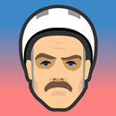 Happy Wheels APK