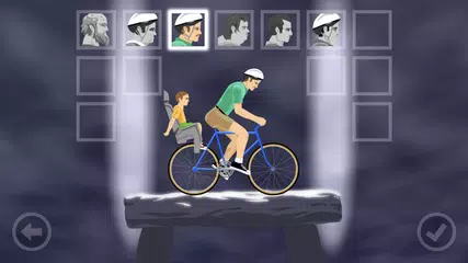 Happy Wheels XAPK 下載