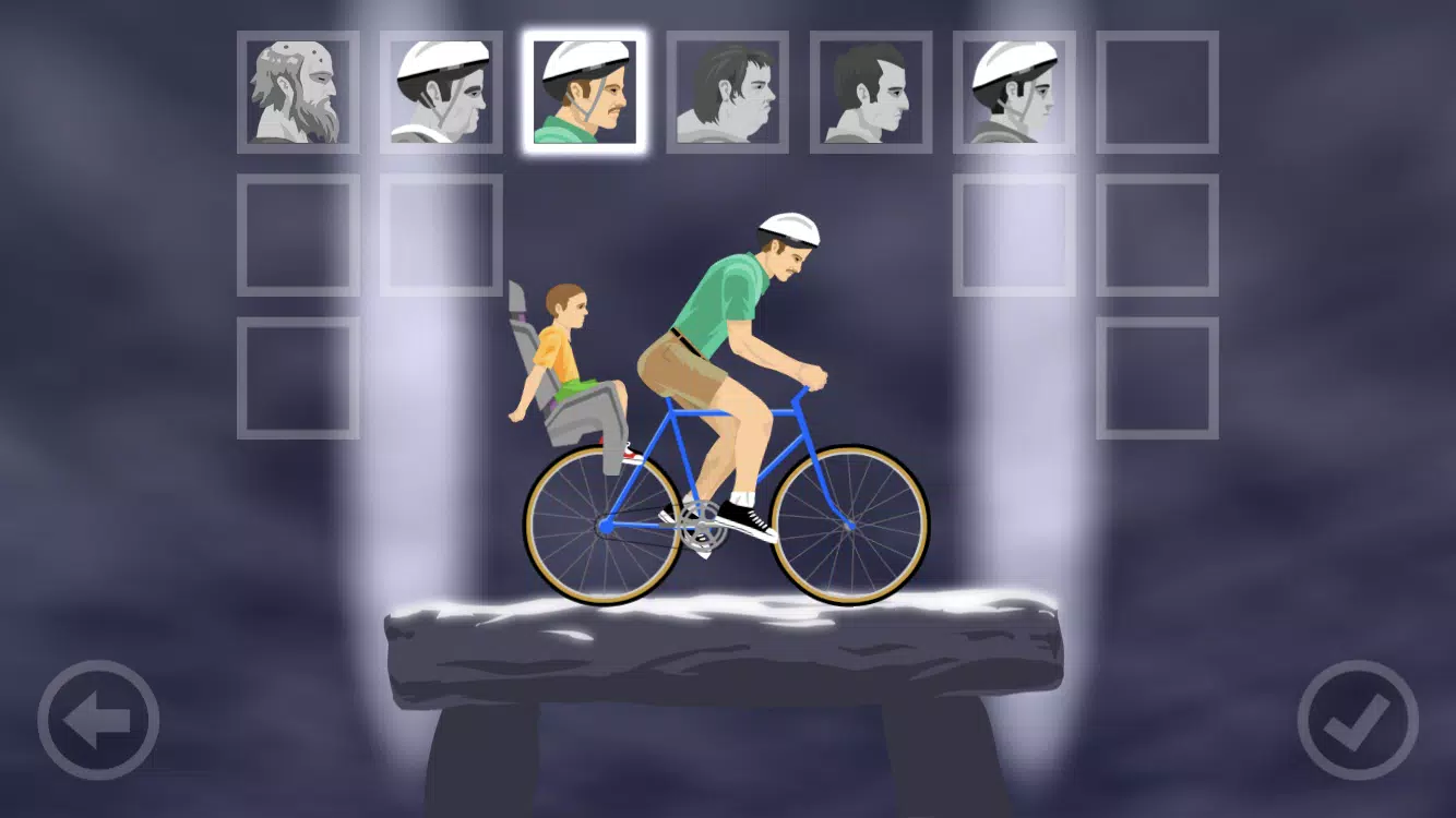Happy Wheels APK for Android - Download