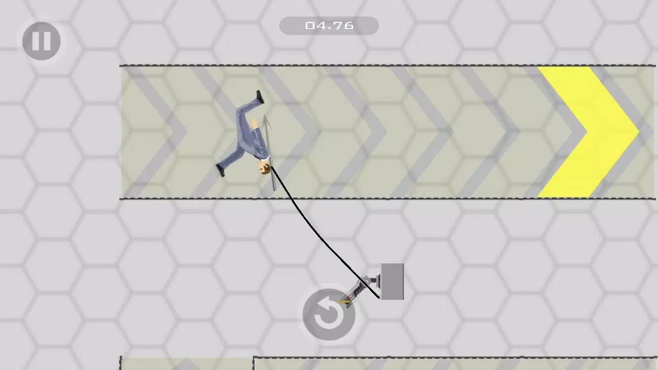 happy wheels segway guy game APK for Android Download