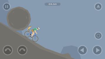 Happy Wheels स्क्रीनशॉट 3