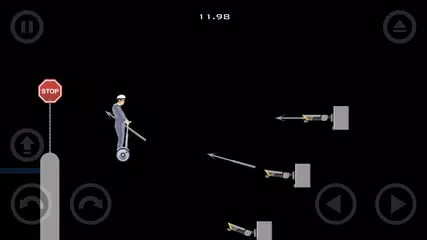 Happy Wheels XAPK 下載