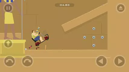 Happy Wheels XAPK 下載