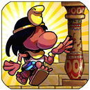 Age of Tribes APK
