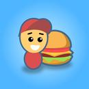 Eat Master APK