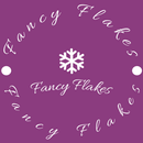 APK Fancy Flakes