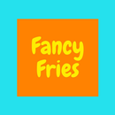 Fancy Fries APK