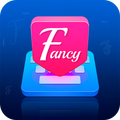 Fancy Keyboard- Stylish Fonts