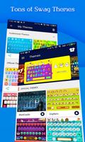 FancyKey Keyboard ภาพหน้าจอ 3