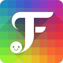 FancyKey: Keyboard Themes APK