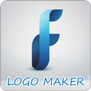 Logo Maker Free 2019 – Logo Creator Free APK