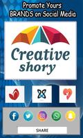 Logo Maker 截圖 2