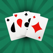 Classic Klondike Solitaire