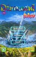 Diamond Deluxe screenshot 3