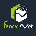Fancy Net icône