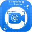 Smart Screenshot Capture ícone