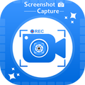 Smart Screenshot Capture