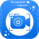 Smart Screenshot Capture APK