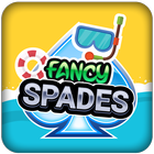 Spades: Country Tours simgesi