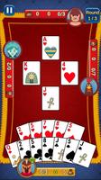 Spades: Country Tours Ekran Görüntüsü 2