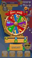 Spades: Country Tours Ekran Görüntüsü 3