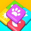Fancy Popping icon